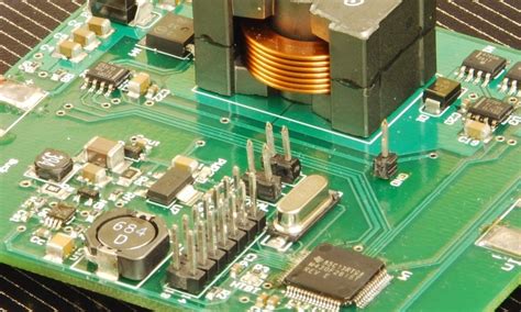 power electronics coursera|power electronics online course.